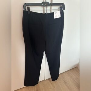 Calvin Klein Suit Pants new
